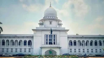 ৩২ হাজার সরকারি প্রাথমিক স্কুলে প্রধান শিক্ষক নিয়োগে বাধা কাটল