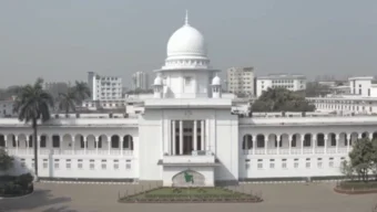 নারী মরদেহের ময়নাতদন্তে নারী ডোম নিয়োগ দিতে হাইকোর্টের রুল