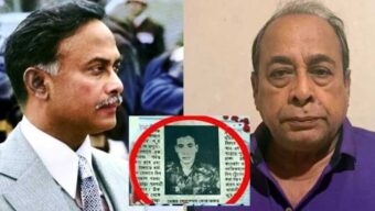 এবার কী জানা যাবে অমীমাংসিত ইতিহাস