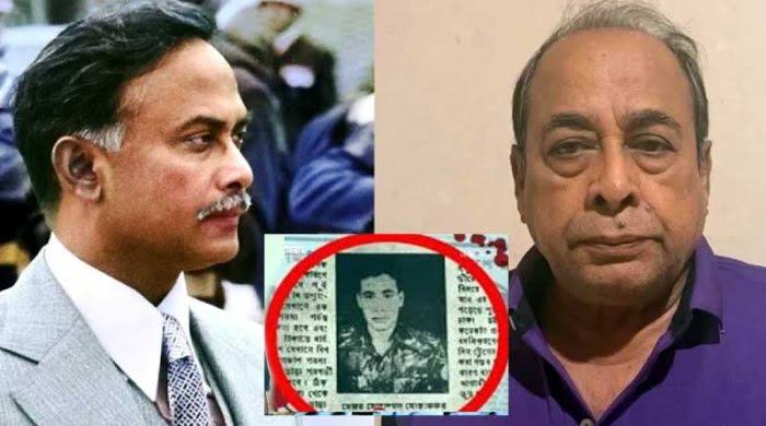 এবার কী জানা যাবে অমীমাংসিত ইতিহাস