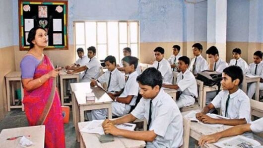 বিয়ানীবাজারের বিভিন্ন মাধ্যমিক-প্রাথমিক বিদ্যালয়ে ম্যানেজিং কমিটি নিয়ে দ্বন্ধ