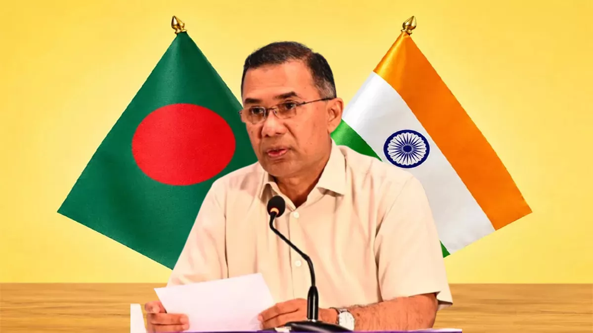 আগস্টেই প্রধানমন্ত্রীর সফরের সম্ভাবনা দেখছে ভারত
