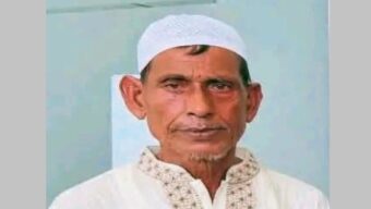 ব্যবসায়ী শাহাব উদ্দিনকে আগে থেকেই ‘অনুসরণ করছিল’ খুনিরা, হত্যা ‘পূর্বপরিকল্পিত’