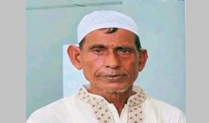 ব্যবসায়ী শাহাব উদ্দিনকে আগে থেকেই ‘অনুসরণ করছিল’ খুনিরা, হত্যা ‘পূর্বপরিকল্পিত’