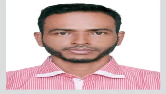 বিয়ানীবাজারে যুবদল নেতা সুবাসের বিরুদ্ধে অপপ্রচারের নিন্দা