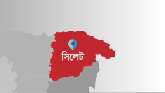 সিলেটে আরও ৩ জনের প্রাণহানী, পরিস্থিতি এখনো ভয়াবহ