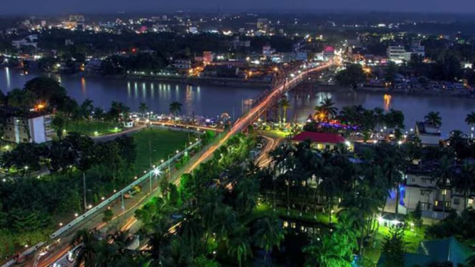 সিলেটে আরও একজনের মৃত্যু, হাসপাতালে চিকিৎসাধীন ২৯৪