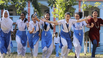 সিলেটসহ দেশের সব শিক্ষাপ্রতিষ্ঠান বন্ধ বুধবার