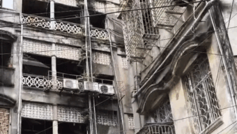 ভারতে নি*হ*ত বাংলাদেশিদের মধ্যে ৫ জনের পরিচয় শনাক্ত