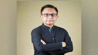 শনিবার সিলেট আসছেন বাণিজ্যমন্ত্রী, অংশ নিবেন যেসব কর্মসূচিতে