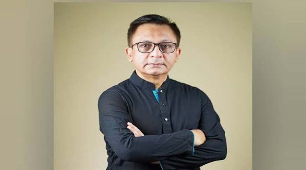 শনিবার সিলেট আসছেন বাণিজ্যমন্ত্রী, অংশ নিবেন যেসব কর্মসূচিতে