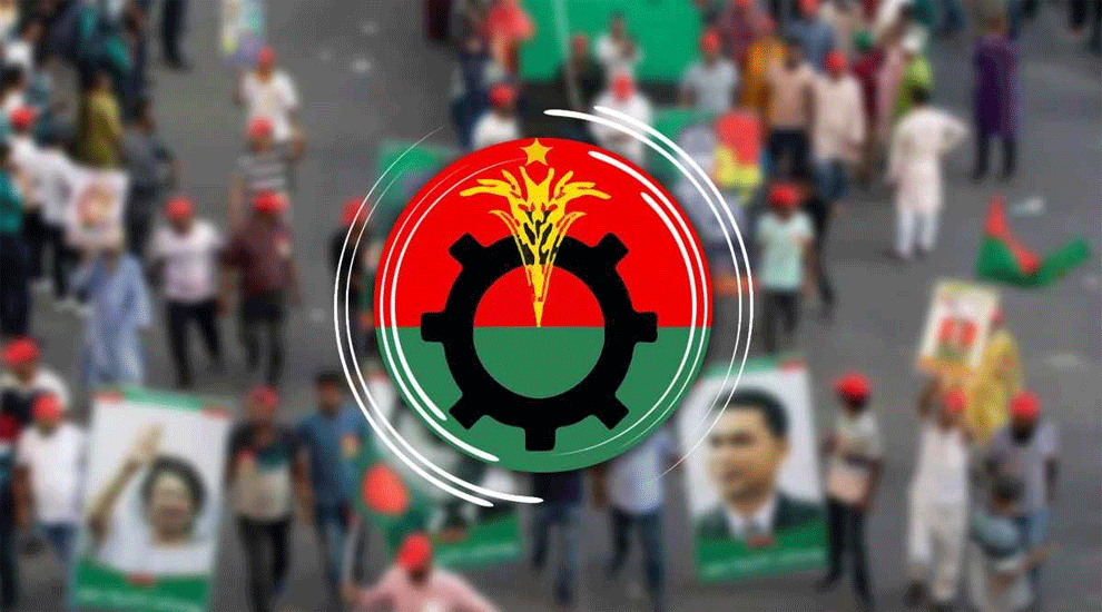 বিএনপির ভাইস চেয়ারম্যান পদে আসছে নতুন মুখ