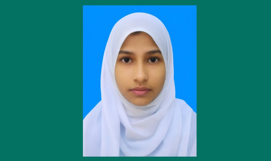 বড়লেখায় গৃহবধূকে নি*র্যা*ত*ন করে হ ত্যা র অভিযোগ