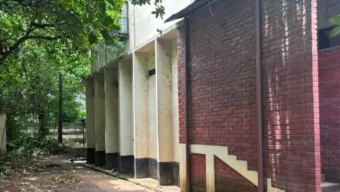 র‍্যাবের আয়নাঘরে ৭ ‘ডেথ সেল’, আরও যেসব নতুন তথ্য জানা গেলো
