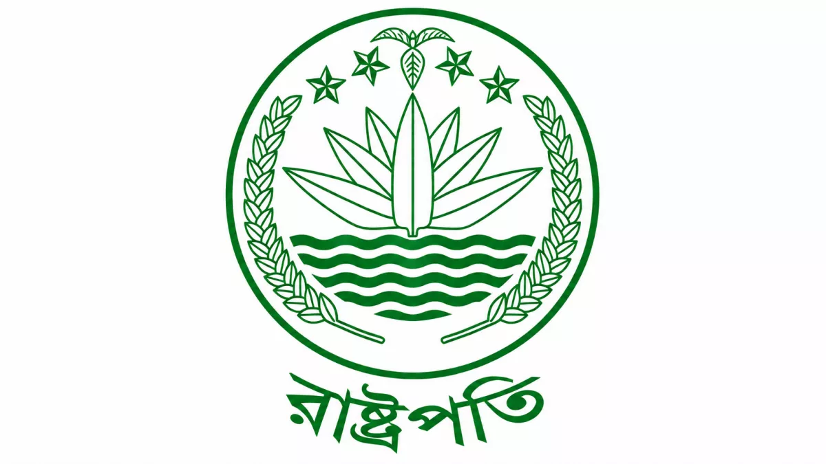 ক্ষমতা বাড়বে রাষ্ট্রপতির