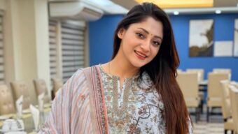 পূজা চেরি কি বিয়ে করলেন