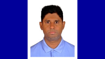 বিয়ানীবাজারে সাংবাদিকের বন্ধ থাকা সিম বিক্রি করে দিয়েছে গ্রামীণ ফোন