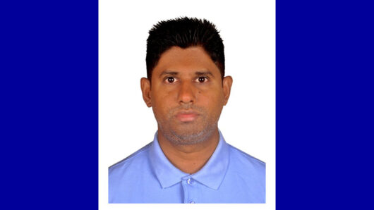 বিয়ানীবাজারে সাংবাদিকের বন্ধ থাকা সিম বিক্রি করে দিয়েছে গ্রামীণ ফোন