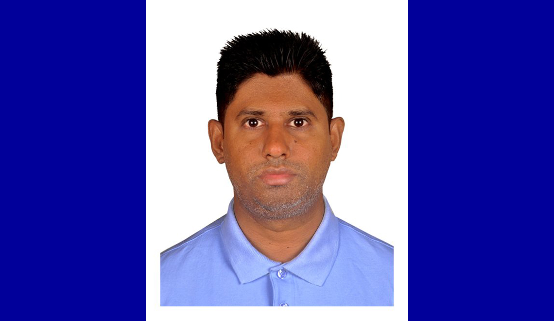 বিয়ানীবাজারে সাংবাদিকের বন্ধ থাকা সিম বিক্রি করে দিয়েছে গ্রামীণ ফোন