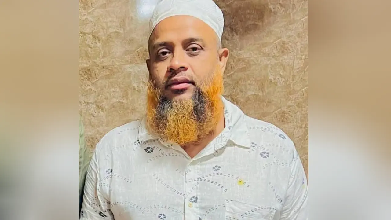 সিলেটের আদালতে হাজির করা হবে বিয়ানীবাজারের পল্লবকে