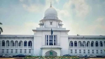 আলোচিত শিশু আছিয়া হত্যা : হাইকোর্টের রায় পিছিয়ে সোমবার