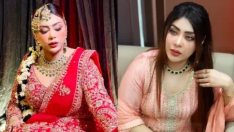 বিয়ের খবর জানিয়ে মিষ্টি জান্নাত— কেউ কষ্ট পেলে দুঃখিত