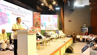 পাঁচ আগস্টের দুই বছর: অর্জনের স্বীকৃতি, অপূর্ণতার প্রশ্ন