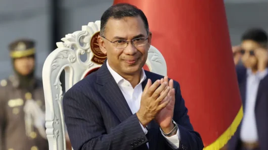 প্রধানমন্ত্রীর ভারত সফর নিয়ে ঢাকার জবারের অপেক্ষা