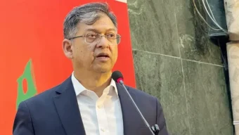‘হাসিনা কার্ড’ খেলবেন আবার বন্ধুত্বও চাইবেন, দুটো একসঙ্গে চলতে পারে না