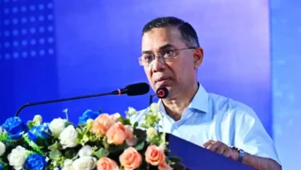 শিক্ষা, স্বাস্থ্য ও জ্বালানি খাতকে স্বনির্ভর করার পরিকল্পনা নেওয়া হয়েছে: প্রধানমন্ত্রী