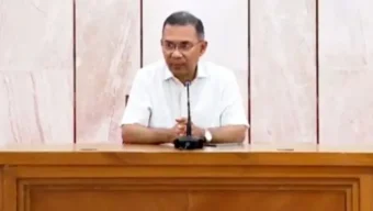গুম-খুন ও জুলাই শহীদ পরিবারের পাশে থাকবে সরকার: প্রধানমন্ত্রী