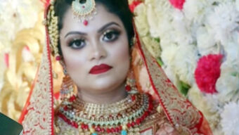 সিলেটে দ্বিতীয় বিয়ে করে বিপাকে যুক্তরাষ্ট্র প্রবাসী