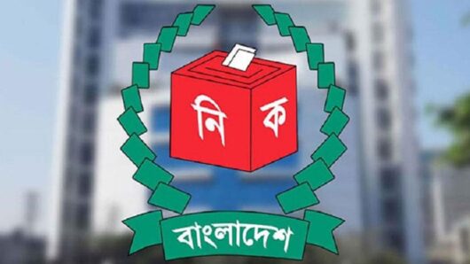 ইউপি নির্বাচন: ‘যদি’ ‘কিন্তু’তে বিলম্বিত হচ্ছে ইসির রোডম্যাপ