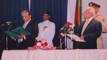 ওয়ান ইলেভেন কুশীলবদের দিকে পুলিশের চোখ