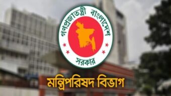 আবারও মন্ত্রিসভায় রদবদলের গুঞ্জন, কারা আলোচনায়
