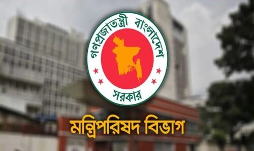 আবারও মন্ত্রিসভায় রদবদলের গুঞ্জন, কারা আলোচনায়