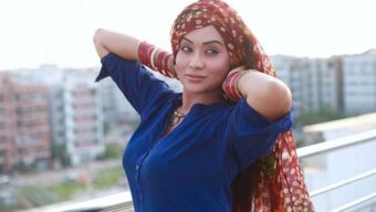 এই অবস্থা চলতে থাকলে গৃহযুদ্ধ আসন্ন : মম