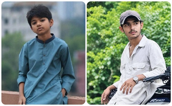 অপ্রতিম হত্যা: আটক তুহিনের বাড়ি থেকে সেই আইফোন উদ্ধার