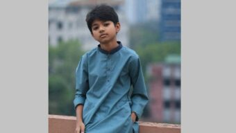 অপ্রতিম হত্যার রহস্য উদঘাটনের দাবি পুলিশের