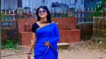এবার গুণী শিক্ষক সম্মাননা পাচ্ছেন সেই বিউটি পাল, তালিকায় আরও ৭ জন