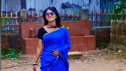 এবার গুণী শিক্ষক সম্মাননা পাচ্ছেন সেই বিউটি পাল, তালিকায় আরও ৭ জন
