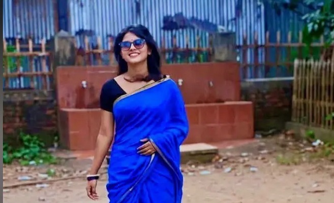 এবার গুণী শিক্ষক সম্মাননা পাচ্ছেন সেই বিউটি পাল, তালিকায় আরও ৭ জন