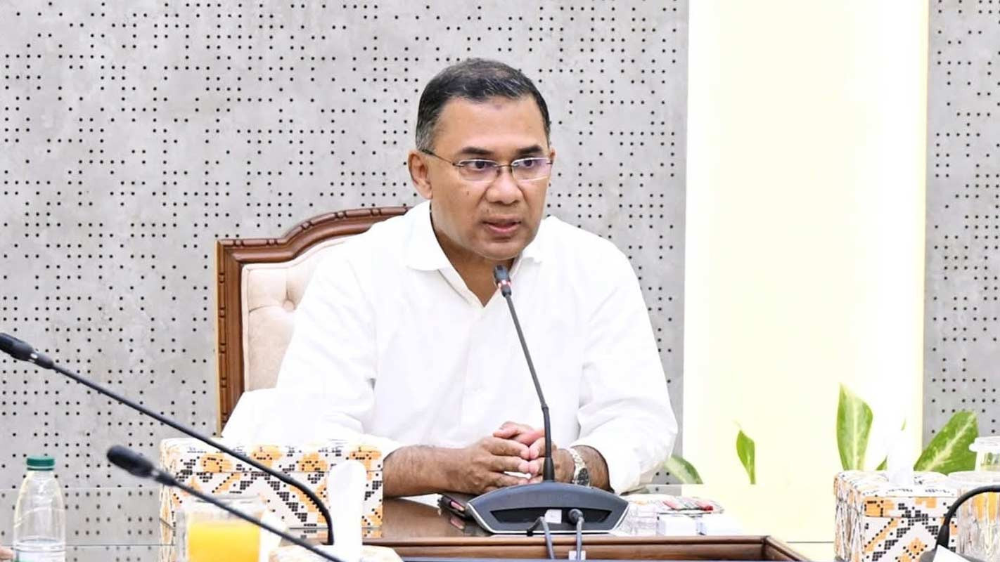 কী বার্তা নিয়ে জাতিসংঘে যাচ্ছেন প্রধানমন্ত্রী