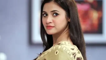 তাসনুভা তিশার আকুতি
