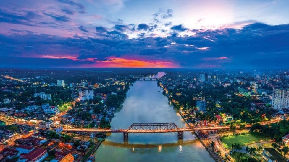 সিলেটে আরও দুইজনের মৃ*ত্যু, হাসপাতালে শতাধিক
