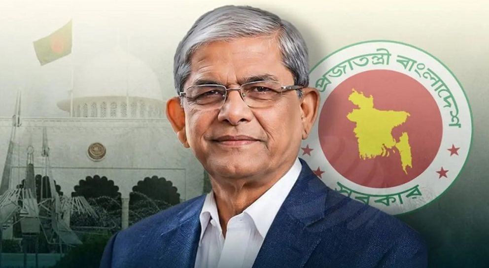 সিলেটে আসছেন রাষ্ট্রপতি, অংশ নেবেন যেসব কর্মসূচিতে