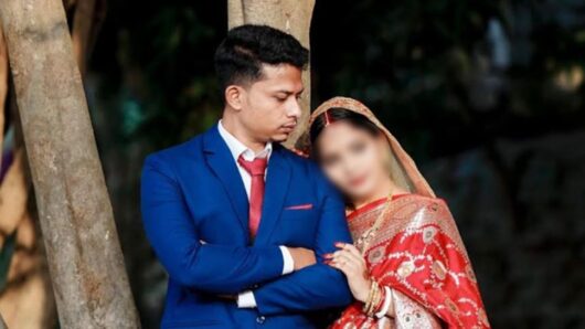 সিলেটে চু*রে*র কাছে মালিকের যে অনুরোধ, ভাইরাল…