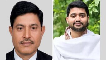 ছেলের পর ডা. প্রান্তের বাবারও রহস্যজনক মৃ ত্যু