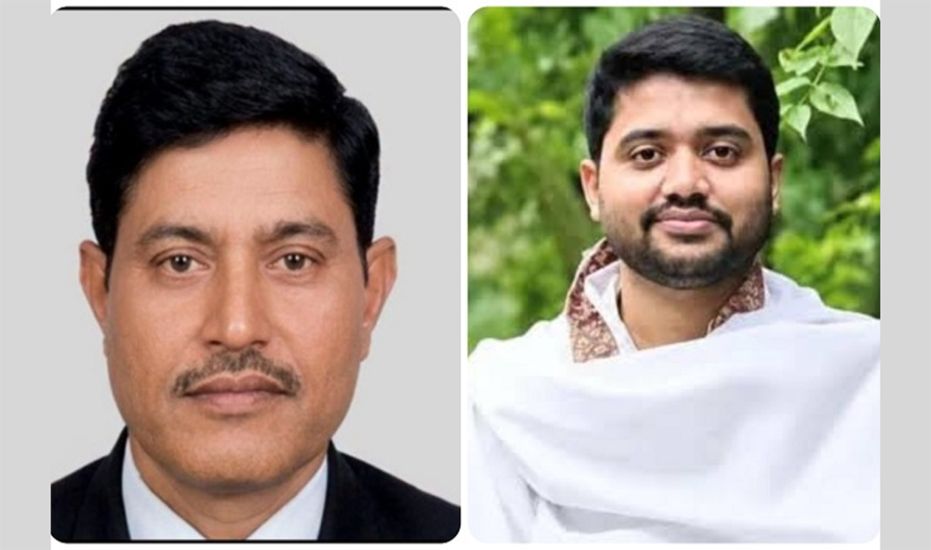 ছেলের পর ডা. প্রান্তের বাবারও রহস্যজনক মৃ ত্যু