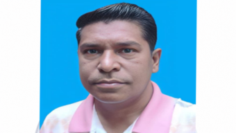 সুনামগঞ্জে বিএনপি নেতা ফারুকীকে ব হি ষ্কা রে র সুপারিশ